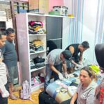 WhatsApp Image 2025-12-25 at 07.54.13