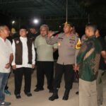 WhatsApp Image 2025-12-25 at 09.07.49