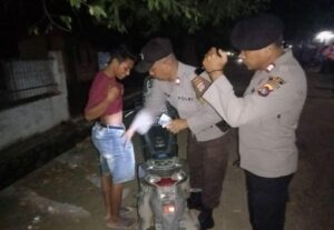 WhatsApp Image 2025-12-25 at 10.05.48