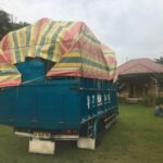 d4109a01-467f-4df7-9391-95b9d9c7675b