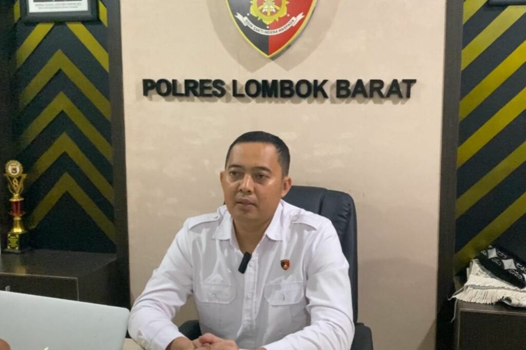 Kasus Kematian Brigadir EFR P-21: Berkas Tersangka Dilimpahkan ke Kejaksaan